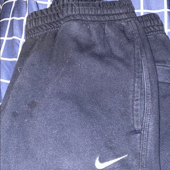 Nike Other - Nike sweatpants